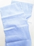 Poncho Gaucho Banderita - comprar online