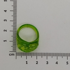 ACRILICOS SURTIDO 20 GRS APROX