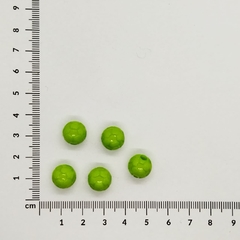 ACRILICOS SURTIDO 20 GRS APROX