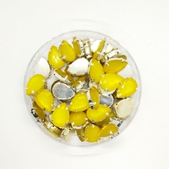 GEMAS CON BASE GOTA 13 x 18mm x unidad - comprar online