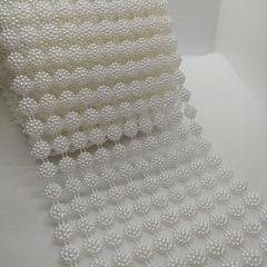 GALÓN PLÁSTICO X 50 CM