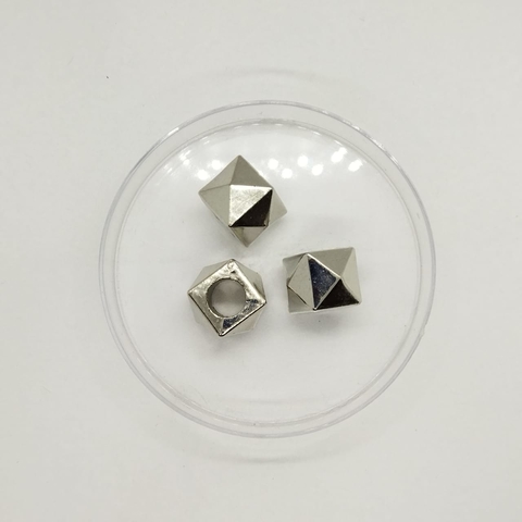 ACRÍLICO CCB X 10 GRS