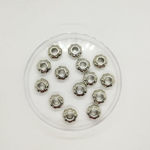 ACRÍLICO CCB X 10 GRS