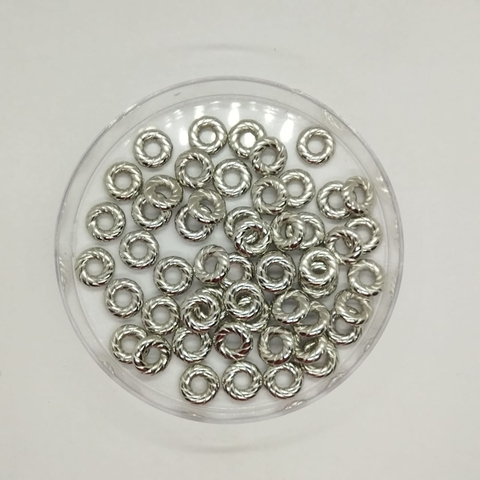 ACRÍLICO CCB X 10 GRS