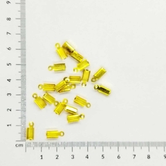 PIRAÑA GRANDE 13 MM X 20 UNIDADES - comprar online