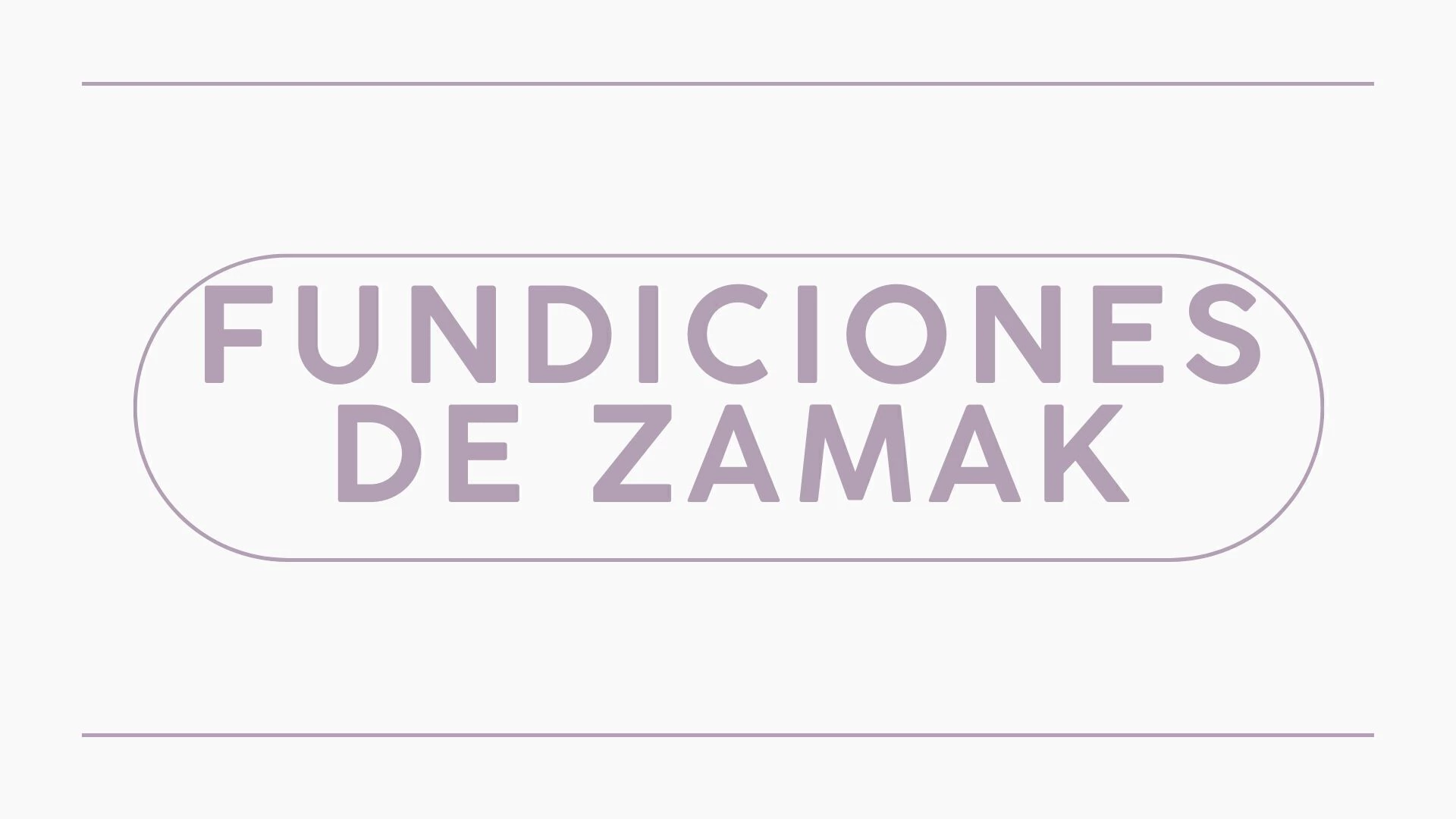Banner de Insumos.bijouterie