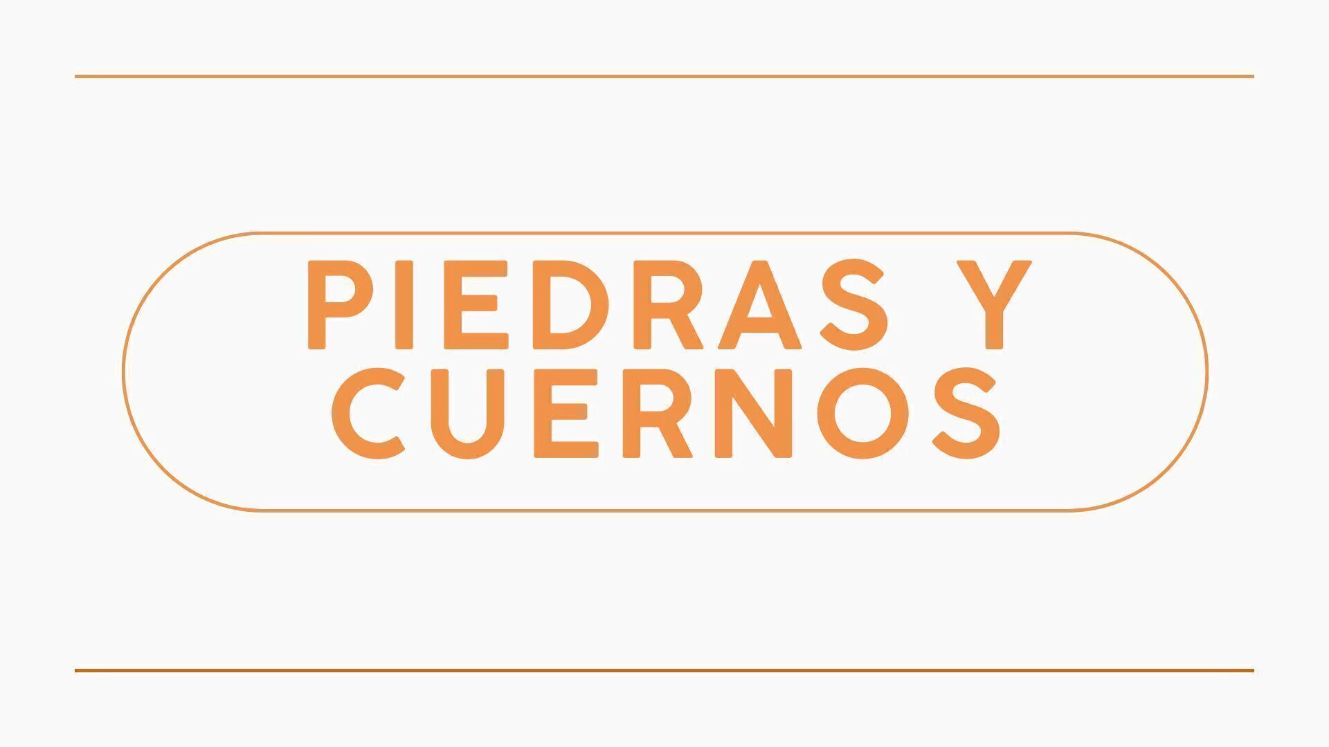 Banner de Insumos.bijouterie