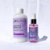 Antifrizz Duo