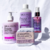 Kit Healthy Hair - comprar en línea