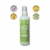 Latte Pepino: tónico facial con ácido hialurónico - comprar en línea