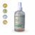 Loción Capilar Anticaída | CreC Elixir