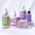 All Hair Kit - comprar en línea