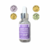 Suero Facial Antiacné | Shot Anti Imperfecciones - comprar en línea