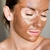 Imagen de Polvos de la tierra: mascarilla facial de arcilla