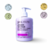 Argan Nectar - Mascarilla Reparadora y Acondicionador 2 en 1 - comprar en línea