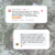 Loción Capilar Anticaída | CreC Elixir en internet