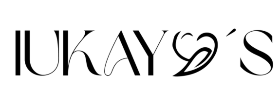 Iukayo’s