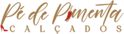 Pé de Pimenta Calçados