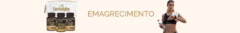 Banner da categoria EMAGRECIMENTO