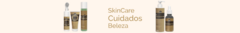 Banner da categoria BELEZA