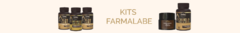 Banner da categoria COMBOS FARMALABE