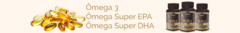 Banner da categoria ÔMEGAS