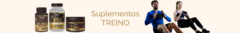 Banner da categoria PRÉ TREINO