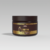 Creatina em pó - 150g - comprar online