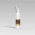 FACE FOAM - ESPUMA DE LIMPEZA FACIAL 100ML - comprar online