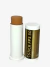 Stick FPS 50 - 13g - loja online