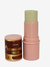 ILUMINADOR FACIAL - BASTÃO 6ML na internet