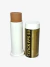 Stick FPS 50 - 13g - Farmalabe 