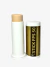 Stick FPS 50 - 13g na internet