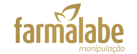 Farmalabe 