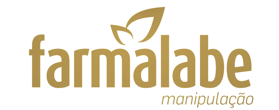 Farmalabe 