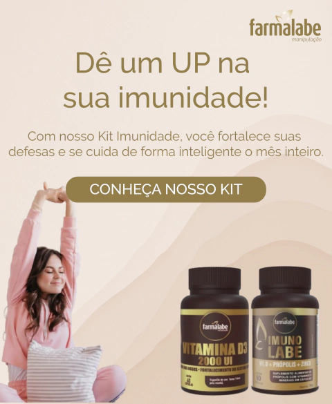 Carrossel 1