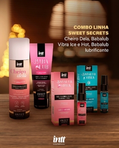 Banner da categoria Sexhop