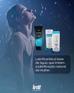 Banner da categoria Lubrificante ice 