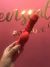 Vibrador meu delírio na internet