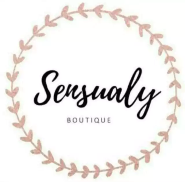 Sensualy Boutique