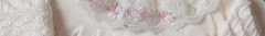 Banner da categoria Menina