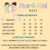 Conj. Body + Short Sarjinha Off - loja online