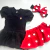 Fantasia Infantil Minnie - loja online