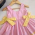 Vestido Maitê Rosa na internet