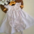 Vestido Aurora na internet