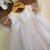 Vestido Tule Alice - comprar online