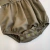 Romper Doce Encanto Verde - loja online