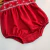 Romper Sarah - Mar & Mel Baby 