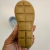 Sapato Mocassim Branco na internet