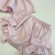 Conjunto Jardim Floral - Mar & Mel Baby 